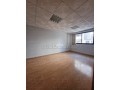 appartement-bureau-a-vendre-small-4
