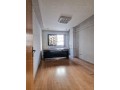 appartement-bureau-a-vendre-small-5