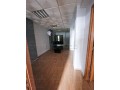 appartement-bureau-a-vendre-small-6