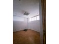 appartement-bureau-a-vendre-small-7