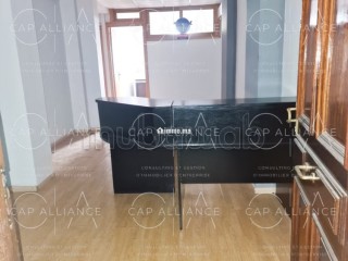 appartement-bureau-a-vendre