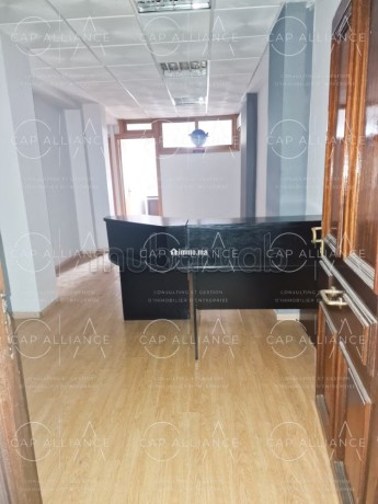 appartement-bureau-a-vendre-big-0