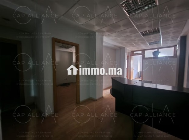 appartement-bureau-a-vendre-big-1