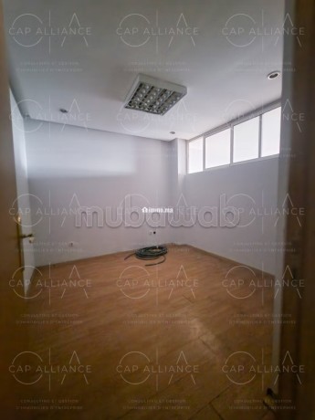 appartement-bureau-a-vendre-big-3