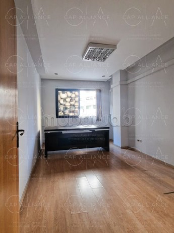 appartement-bureau-a-vendre-big-5
