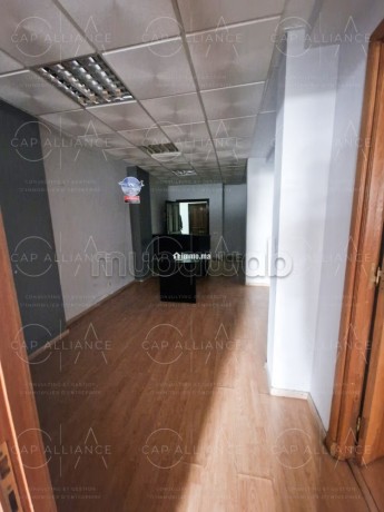 appartement-bureau-a-vendre-big-6