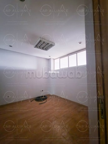 appartement-bureau-a-vendre-big-7