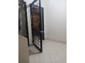 appartement-a-adrar-small-1