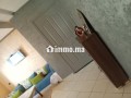 appartement-a-adrar-small-3