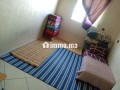 appartement-a-adrar-small-4