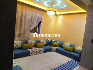 appartement-a-adrar