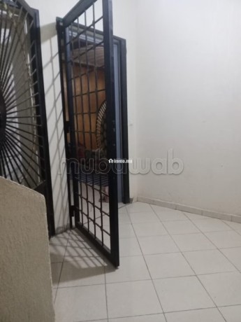 appartement-a-adrar-big-1