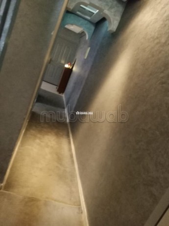 appartement-a-adrar-big-2