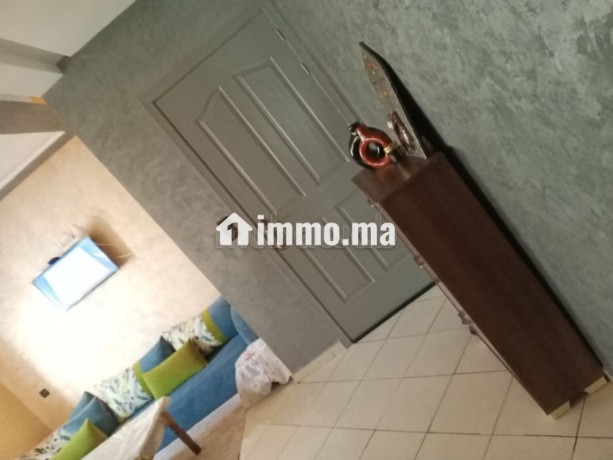 appartement-a-adrar-big-3