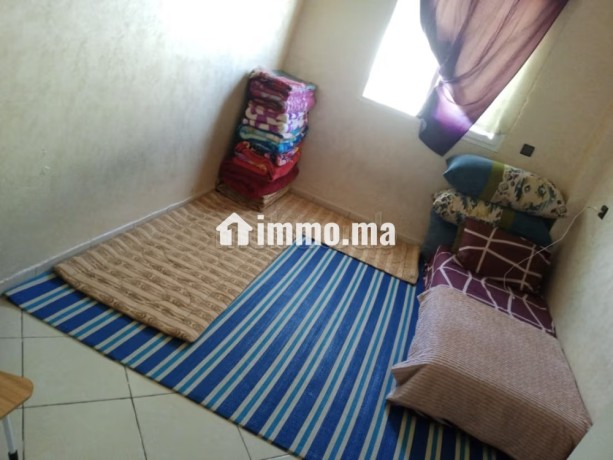 appartement-a-adrar-big-4
