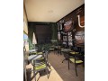 cafe-bien-situe-a-vendre-a-sala-al-jadida-small-1
