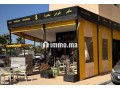cafe-bien-situe-a-vendre-a-sala-al-jadida-small-2