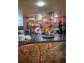 cafe-bien-situe-a-vendre-a-sala-al-jadida-small-3
