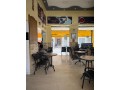 cafe-bien-situe-a-vendre-a-sala-al-jadida-small-4