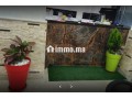 cafe-bien-situe-a-vendre-a-sala-al-jadida-small-5