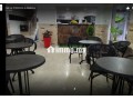 cafe-bien-situe-a-vendre-a-sala-al-jadida-small-6