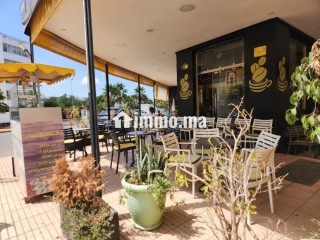 cafe-bien-situe-a-vendre-a-sala-al-jadida