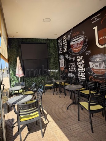 cafe-bien-situe-a-vendre-a-sala-al-jadida-big-1