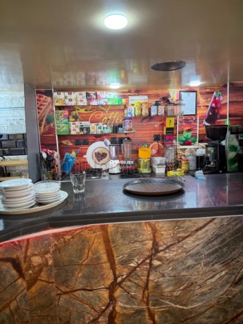 cafe-bien-situe-a-vendre-a-sala-al-jadida-big-3