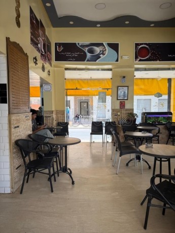 cafe-bien-situe-a-vendre-a-sala-al-jadida-big-4