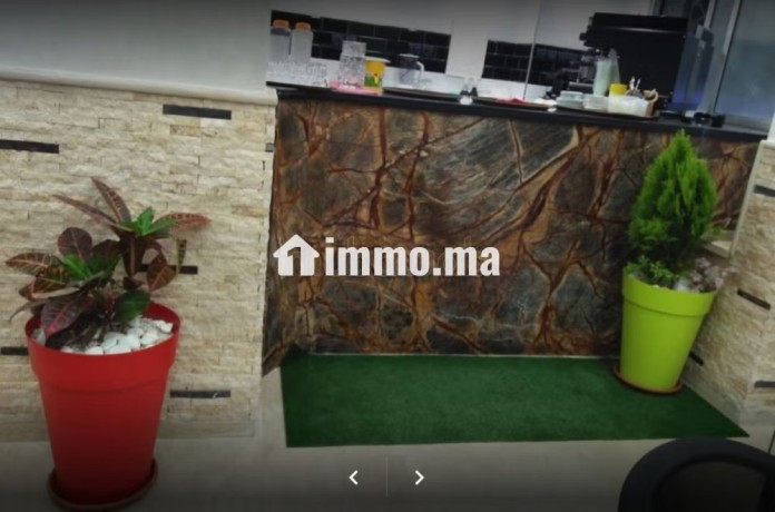 cafe-bien-situe-a-vendre-a-sala-al-jadida-big-5