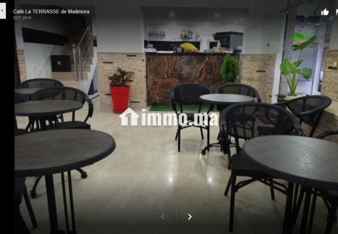 cafe-bien-situe-a-vendre-a-sala-al-jadida-big-6