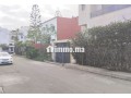 beau-terrain-villa-268m-dar-bouazza-marjane-market-small-0