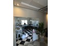 maison-meublee-a-louer-pres-de-la-plage-small-1