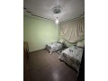 maison-meublee-a-louer-pres-de-la-plage-small-2