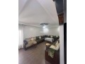 maison-meublee-a-louer-pres-de-la-plage-small-4