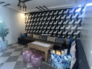 maison-meublee-a-louer-pres-de-la-plage