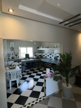 maison-meublee-a-louer-pres-de-la-plage-big-1