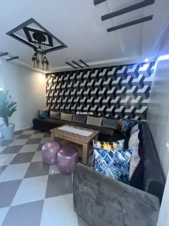 maison-meublee-a-louer-pres-de-la-plage-big-0