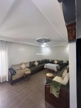 maison-meublee-a-louer-pres-de-la-plage-big-4