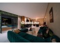 splendide-villa-a-vendre-a-palmerie-small-0