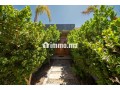 splendide-villa-a-vendre-a-palmerie-small-1