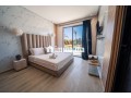 splendide-villa-a-vendre-a-palmerie-small-3