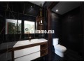 splendide-villa-a-vendre-a-palmerie-small-4