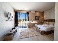 splendide-villa-a-vendre-a-palmerie-small-6