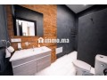 splendide-villa-a-vendre-a-palmerie-small-7