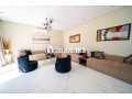 splendide-villa-a-vendre-a-palmerie-small-8