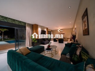 splendide-villa-a-vendre-a-palmerie
