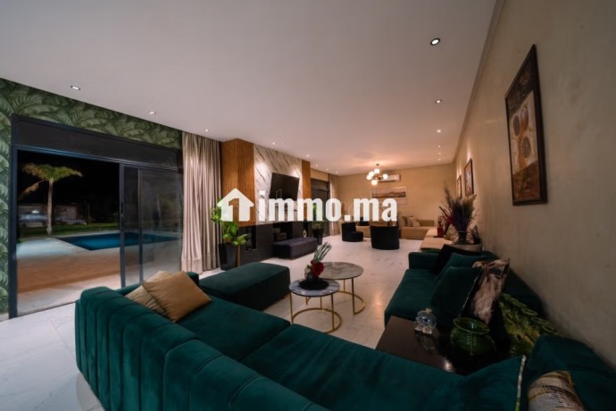 splendide-villa-a-vendre-a-palmerie-big-0