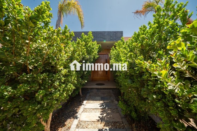splendide-villa-a-vendre-a-palmerie-big-1