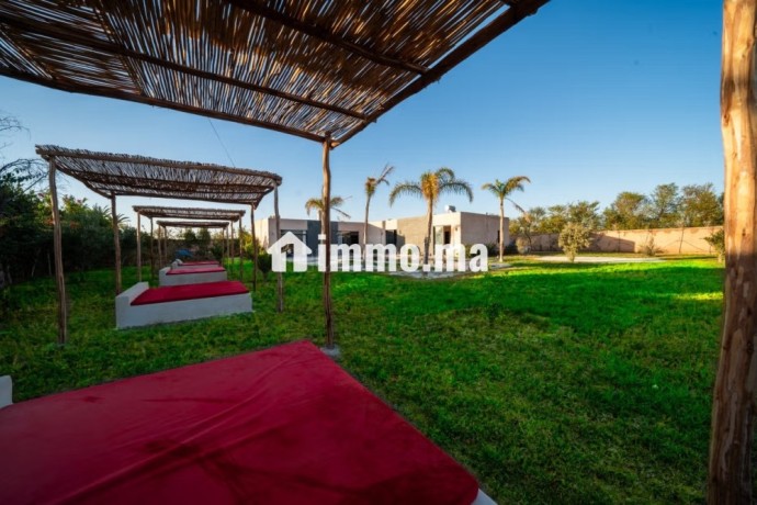 splendide-villa-a-vendre-a-palmerie-big-2